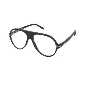 Tom Ford Tom Ford FT5012-B 001 kép