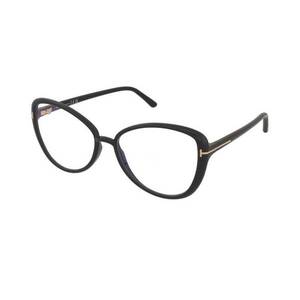 Tom Ford Tom Ford FT5907-B 001 kép