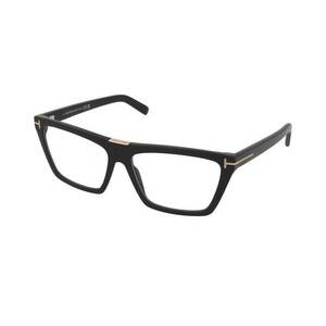 Tom Ford Tom Ford FT5912-B 001 kép