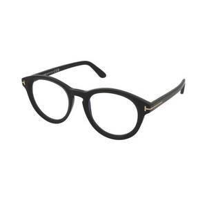 Tom Ford Tom Ford FT5940-B 001 kép
