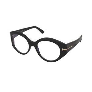 Tom Ford Tom Ford FT5950-B 001 kép