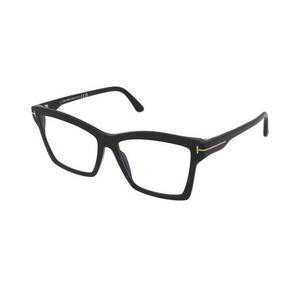 Tom Ford Tom Ford FT5964-B 001 kép