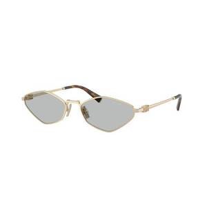 Miu Miu Miu Miu MU 56ZS ZVN50K kép