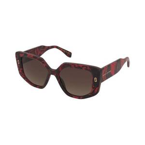 Marc Jacobs Marc Jacobs MJ 1116/S I34/HA kép