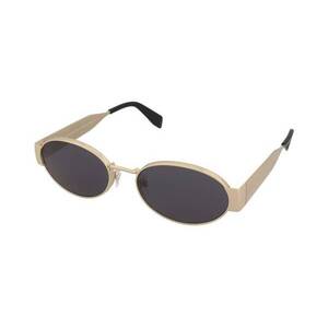 Marc Jacobs Marc Jacobs Marc 806/S RHL/IR kép