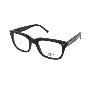 Vogue Vogue VO5572 W44 kép
