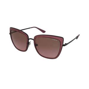 Vogue Vogue VO4223S 352/14 kép