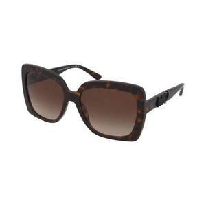 Michael Kors Michael Kors Nice MK2213 300613 kép