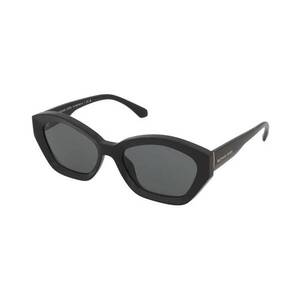 Michael Kors Michael Kors Bel Air MK2209U 300587 kép