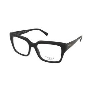 Vogue Vogue VO5559 W44 kép