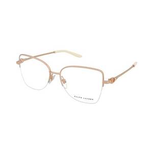 Ralph Lauren Ralph Lauren RL5122 9469 kép
