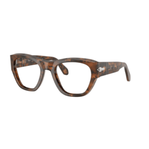 Persol Persol PO0054V 108 kép