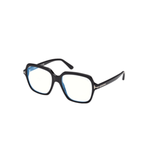Tom Ford Tom Ford FT5908-B/V 001 kép