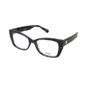 MAX MAXCo. MO5181 055 kép
