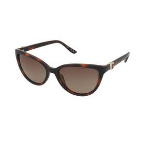 Guess Guess GU00189 52H kép