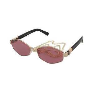 Marc Jacobs Marc Jacobs Marc 496/S Y11/VC kép