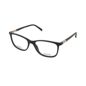 Guess Guess GU3004 004 kép
