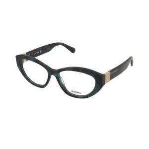 MAX MAXCo. MO5176 55A kép