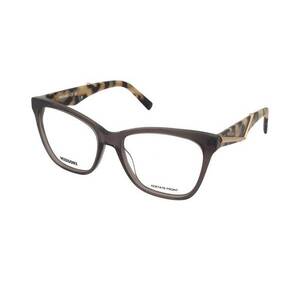 Missoni Missoni MIS 0249 KB7 kép