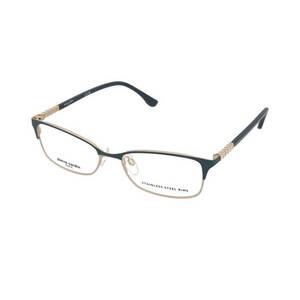 Pierre Cardin Pierre Cardin P.C. 8924 5F6 kép