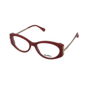 Max Mara Max Mara MM5204 069 kép