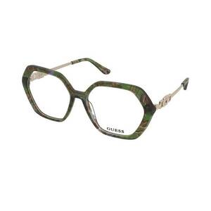 Guess Guess GU50317 098 kép