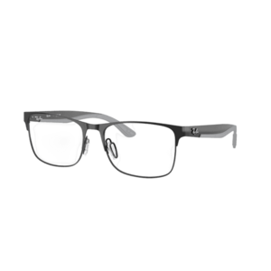 Ray-Ban Ray-Ban RX7550 3222 kép
