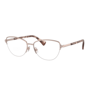 Ralph by Ralph Lauren Ralph RA6059 9427 kép