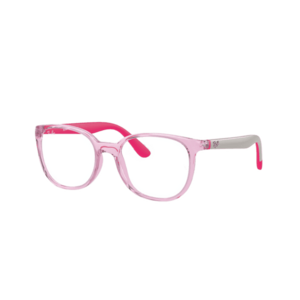 Ray-Ban Ray-Ban RY1631 3976 kép