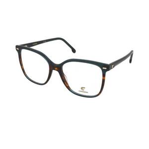 Carrera Carrera Carrera 3075 CVT kép
