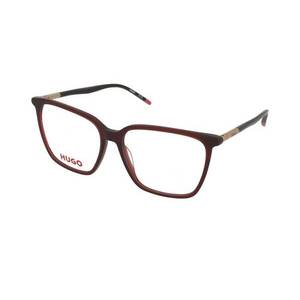 Hugo by Hugo Boss Hugo Boss HG 1381 LHF kép
