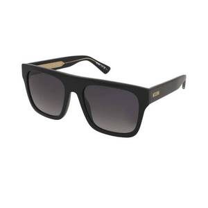 Moschino Moschino MOS201/S 807/9O kép