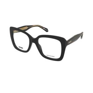 Moschino Moschino MOS658 807 kép