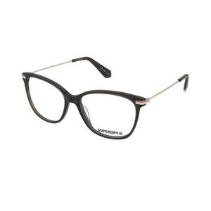 Superdry Superdry SDO 3050 104 kép