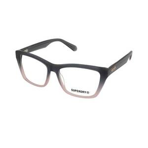 Superdry Superdry SDO 3051 108 kép