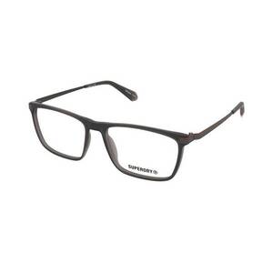 Superdry Superdry SDO 3056 015 kép