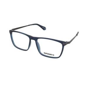 Superdry Superdry SDO 3056 106 kép
