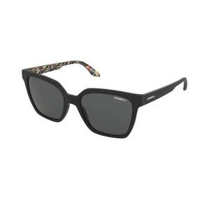 O'Neill O'Neill ONS Noosa 2.0 104P kép