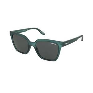 O'Neill O'Neill ONS Noosa 2.0 107P kép