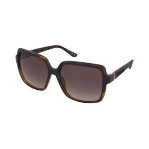 Guess Guess GU00157 52F kép