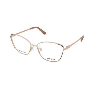 Guess Guess GU50224 059 kép