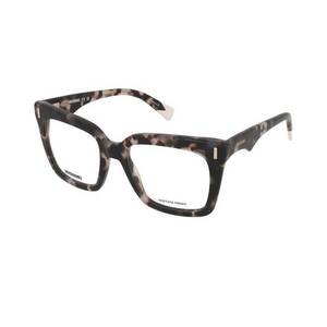 Missoni Missoni MIS 0208 086 kép