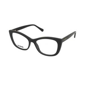 Love Moschino Love Moschino MOL644 807 kép