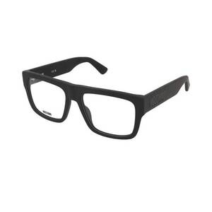 Moschino Moschino MOS637 003 kép