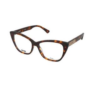 Moschino Moschino MOS642 086 kép