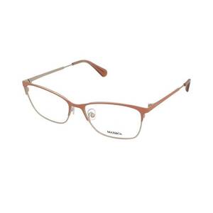 MAX MAXCo. MO5111 32A kép
