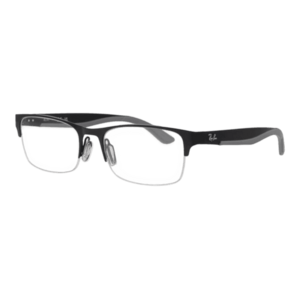 Ray-Ban Ray-Ban RX7551 3222 kép