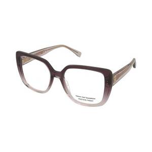 Tommy Hilfiger Tommy Hilfiger TH 2348 2LN kép