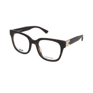 Moschino Moschino MOS663 086 kép
