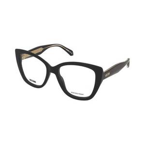 Moschino Moschino MOS665 807 kép